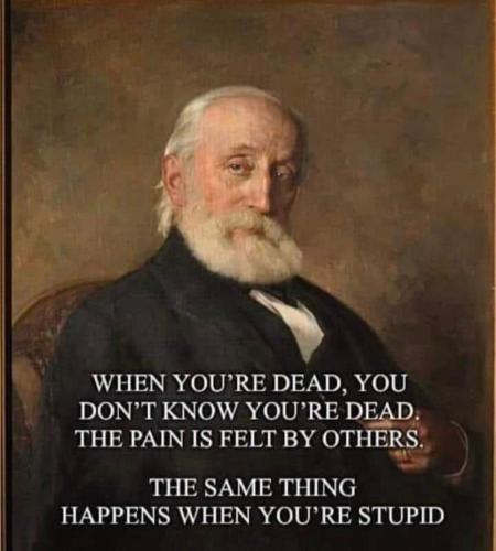 308020036_422759943328540_7401267491462827338_n