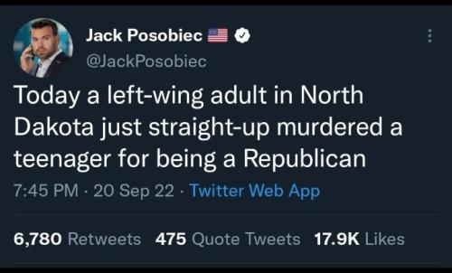 tumblr_a61b479cda6b26e57cbb21c19294eda9_58bcc0a0_1280