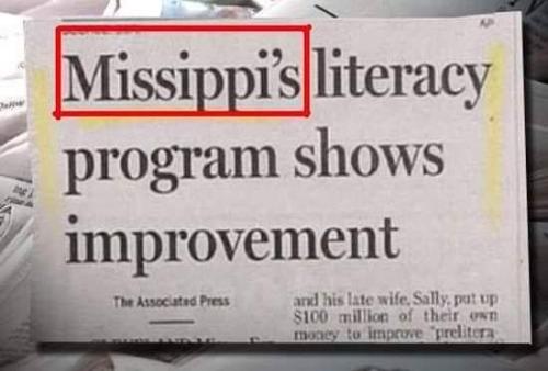 FB_IMG_1663102170865