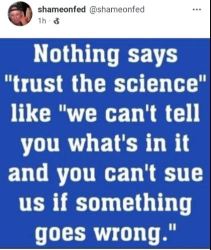 13:43:32 GMT-0400 (EDT)