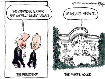 cb092122dAPC-375x275