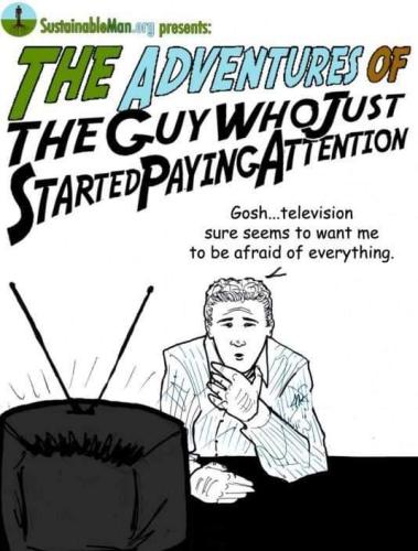 FB_IMG_1651878532005