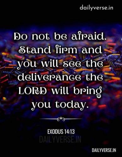 09:50:11 GMT-0400 (EDT)