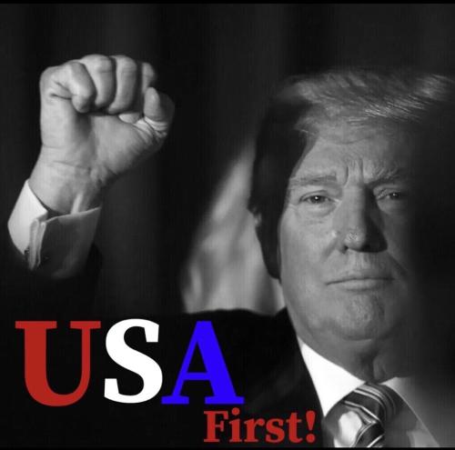 2952ebf7-868e-45d0-9041-342c2ffd959b