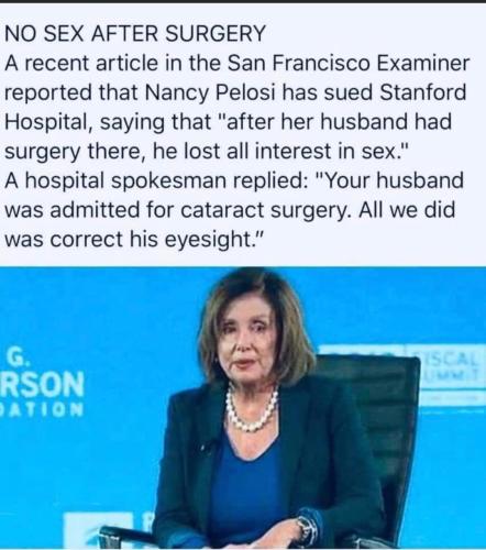 FB_IMG_1662129784726