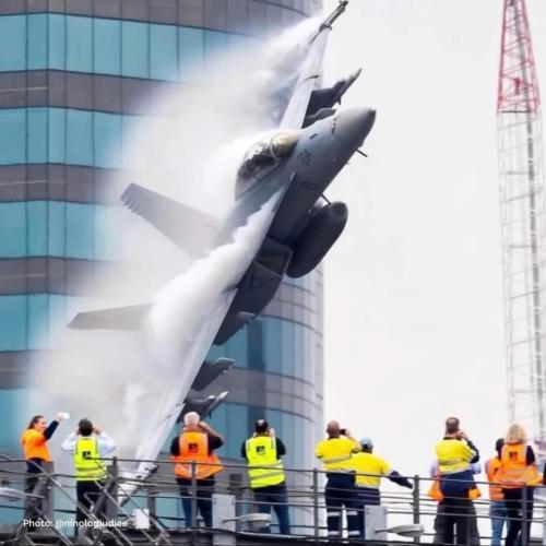 304851588_5914697628542239_4986176046774122215_n