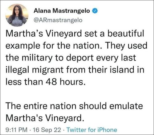 martha's vineyard13