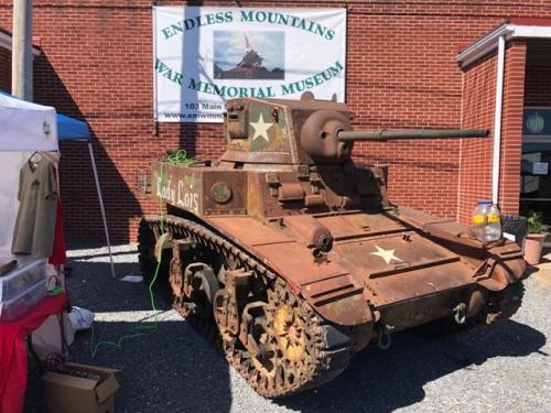 307985953_546387153920663_5941224101000173088_n