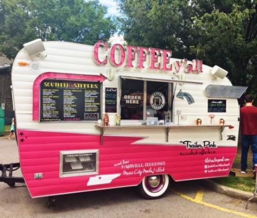 tumblr_otgrqw0gso1t38b0lo1_540