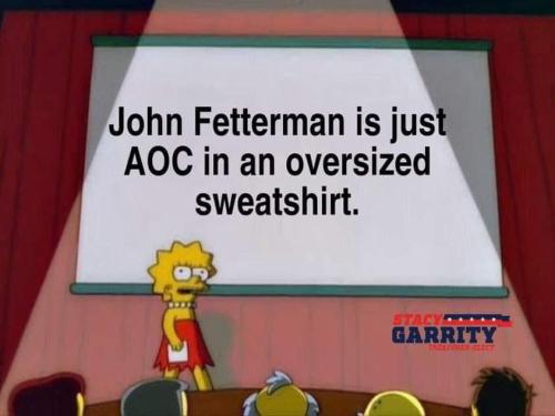 FB_IMG_1662079751793