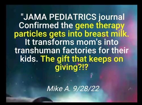 11:49:19 GMT-0400 (EDT)