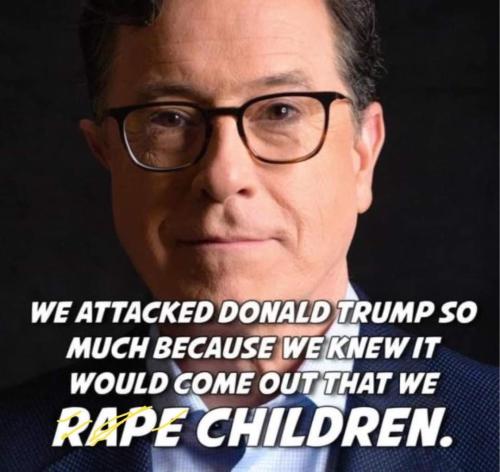 FB_IMG_1662564240896