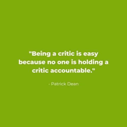 304173668_437651538385534_7408460311071730204_n