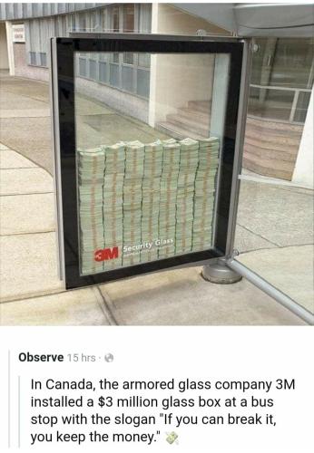 Screenshot_2022-09-18-18-21-45-964_com.facebook.katana