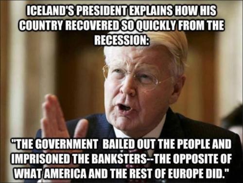 iceland00