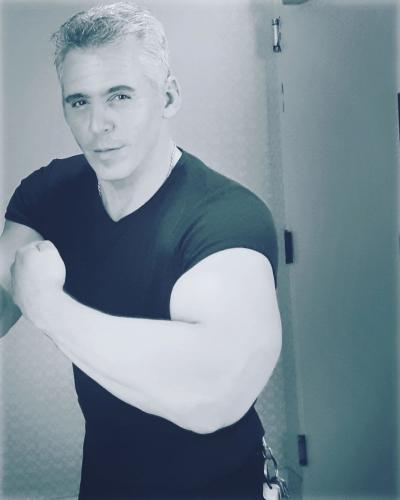 IMG_20220916_022939_698