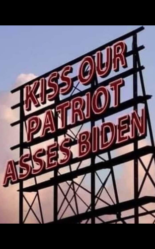 Screenshot_20220904-074155