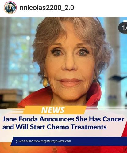 Screenshot_2022-09-05-08-52-00-171_com.instagram.android