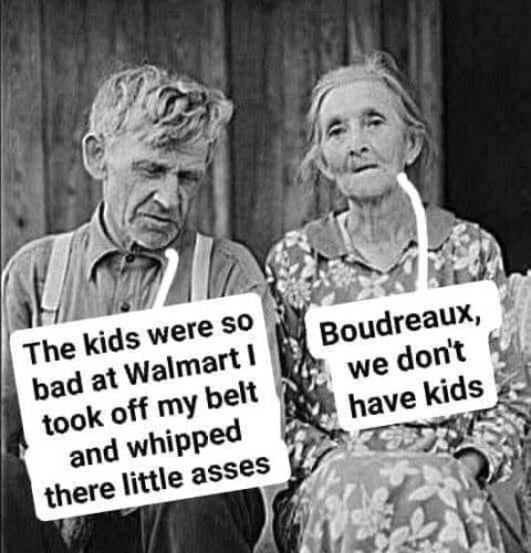 301669525_5814149898618209_5882262355574946706_n