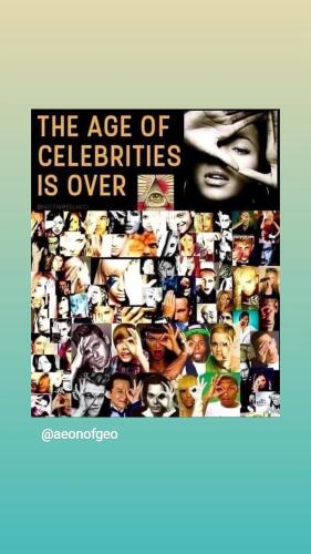 IMG_20220919_205125_502