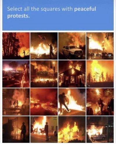 FB_IMG_1663953885062