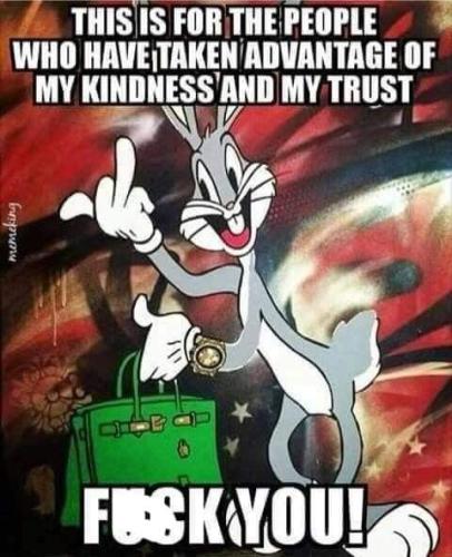 FB_IMG_1662043852624