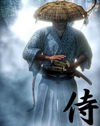 305093972_494177722716800_8121207887523306415_n