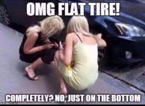 FB_IMG_1662930701033