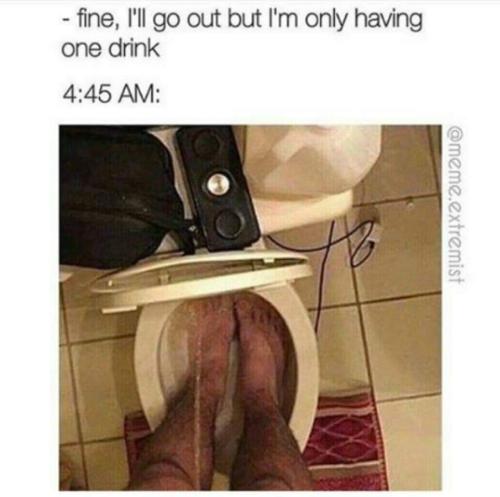 FB_IMG_1662993684280