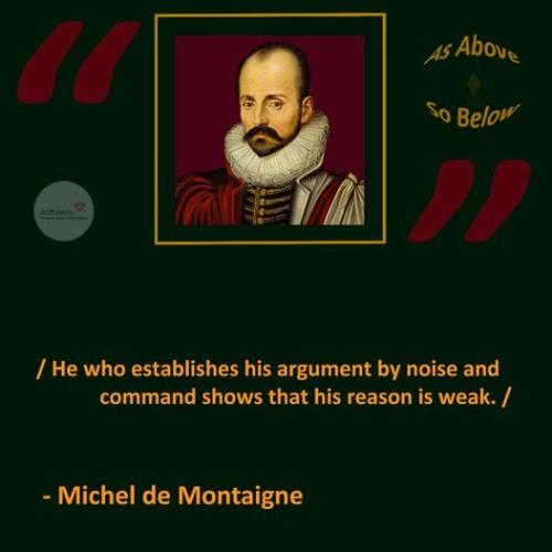 305931671_510059007791263_1757307098090907244_n