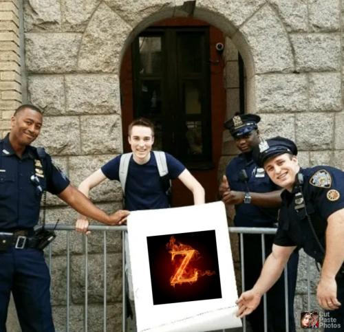 829253_eee276062e843d23a4030ae36ed29496_t