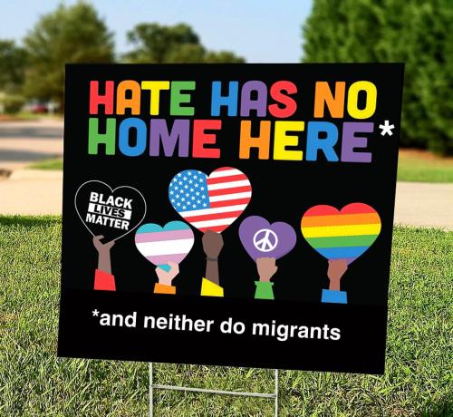 17:35:57 GMT-0400 (EDT)