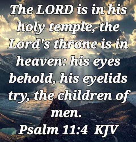 23:31:13 GMT-0700 (PDT)