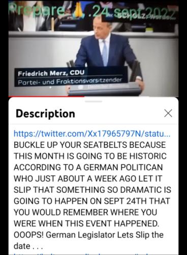 Screenshot_2022-09-13-08-26-44-074_com.google.android.apps.photos