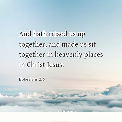 dailybible_20220919-203638_Ephesians_2-6