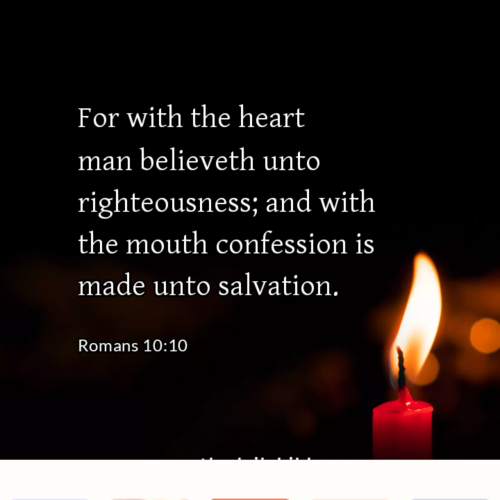 dailybible_20220906-204208_Romans_10-10