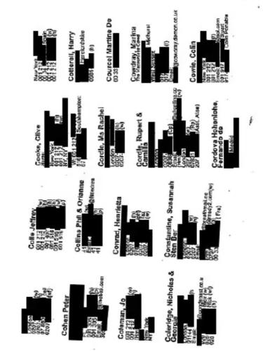 Screenshot_20211207-094502_Chrome