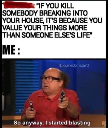FB_IMG_1662652066510