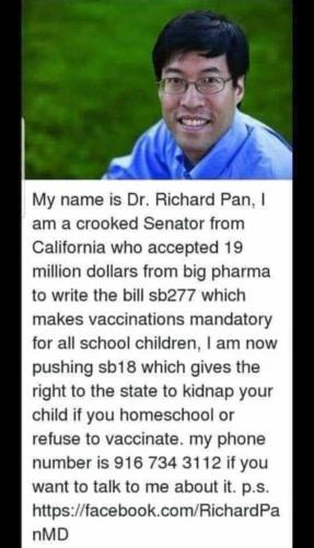 Screenshot_2022-09-15-08-27-44-684_com.facebook.katana