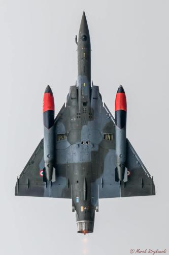 306325989_3233617126903125_4509222038518008687_n