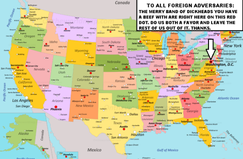 Screenshot 2022-09-28 090236