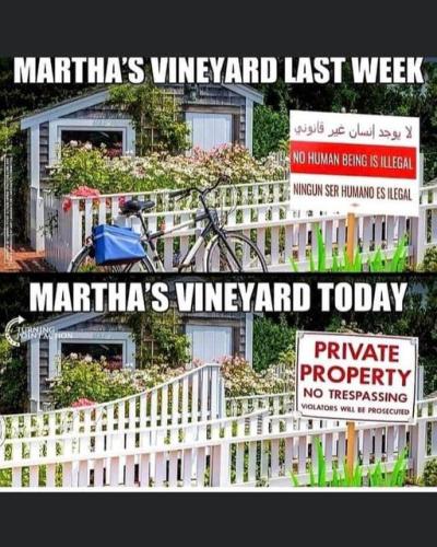 307130164_179106744642215_3803527335833918778_n