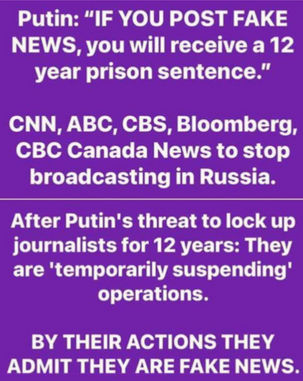 putin26