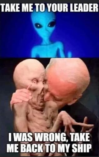 305437066_800079194348805_1933872927926402377_n