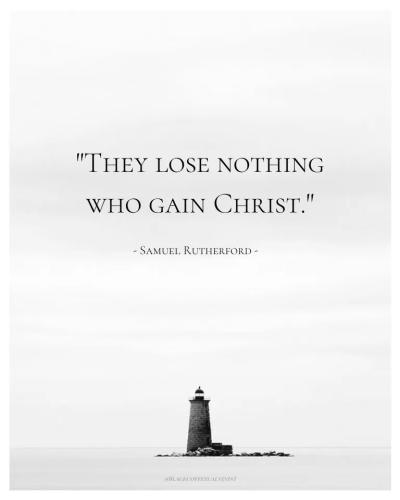 FB_IMG_1640949478187