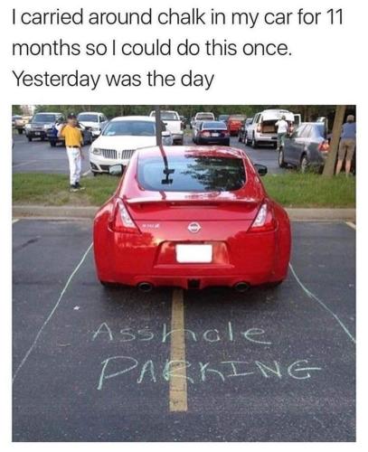 FB_IMG_1663958190280