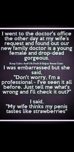 FB_IMG_1664548024171