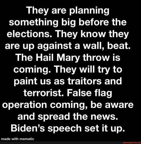 8ce2ea55-362d-4210-9b51-2c9968f6b841