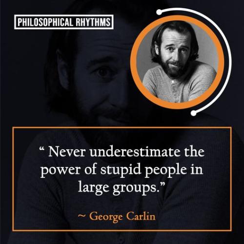 306946315_178042861426117_2591161539416205700_n