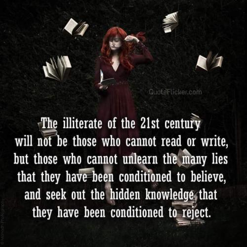 FB_IMG_1663088465663